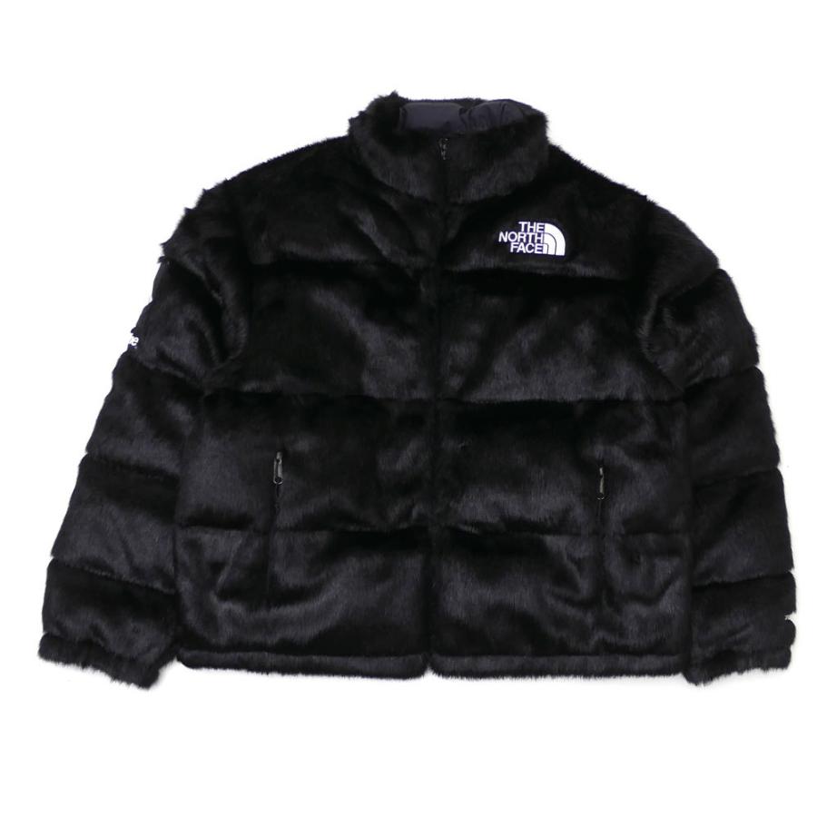 THE NORTH FACE / ザ・ノース・フェイス 1996 RETRO NUPSTE