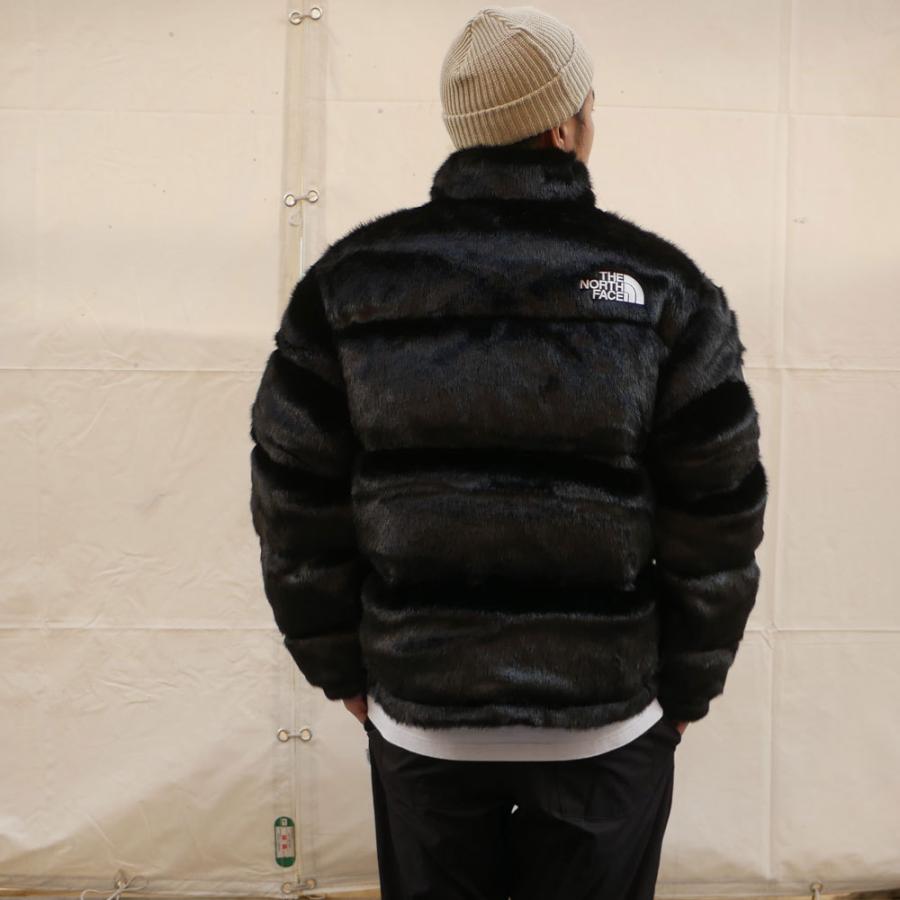 Supreme 新品 シュプリーム SUPREME x ザ ノースフェイス THE Supreme 新品 シュプリーム SUPREME x ザ ノースフェイス THE