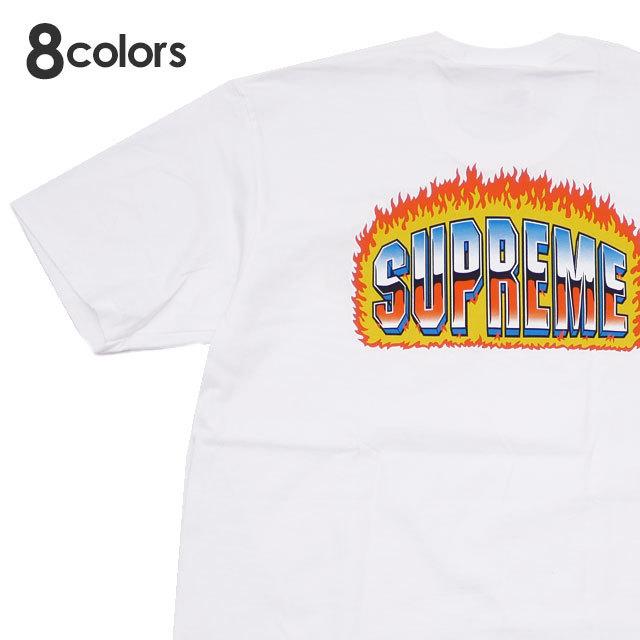 爆売り 新品 シュプリーム Supreme Chrome Tee Tシャツ 半袖tシャツ 高い素材 Blog Lonolife Com