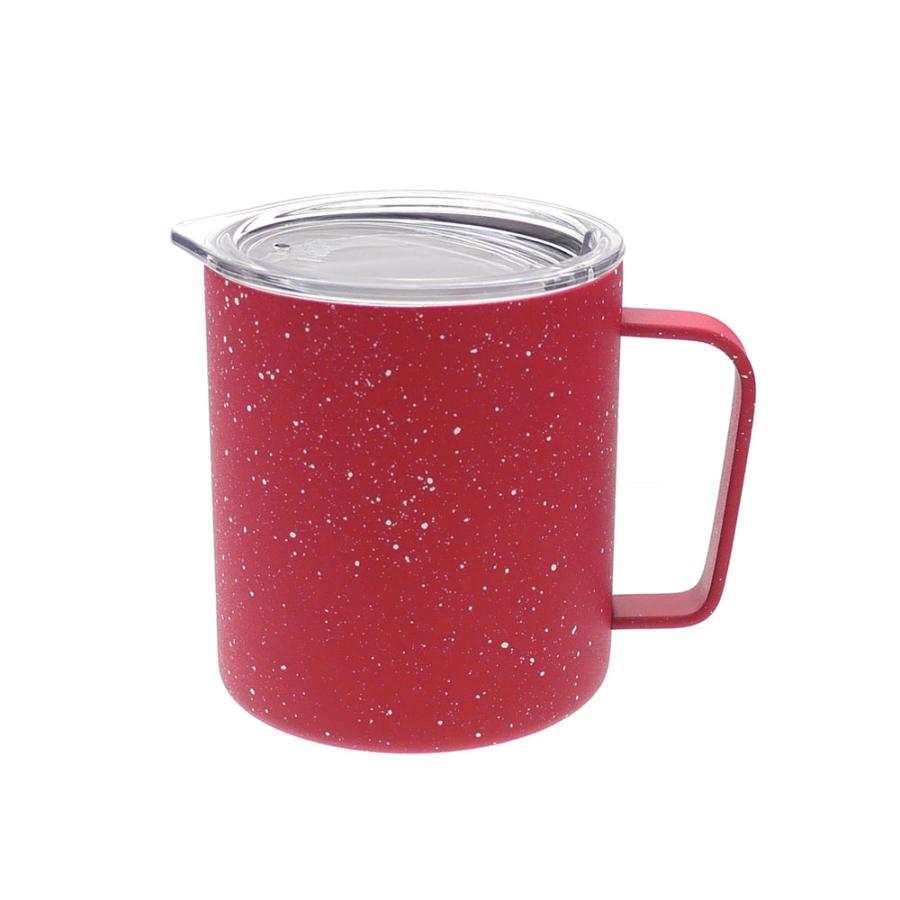 patagonia（パタゴニア） ミアー MiiR Camp Cup Hiroshima キャンプ