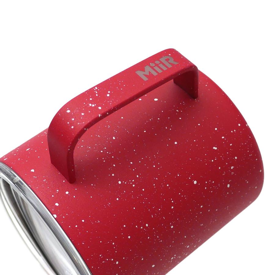 Patagonia パタロハ　MiiR キャンプカップ 000000006658_1_iwJNQV1.jpg