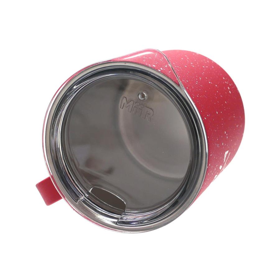 patagonia パタゴニア Patagonia ミアー MiiR Camp Cup