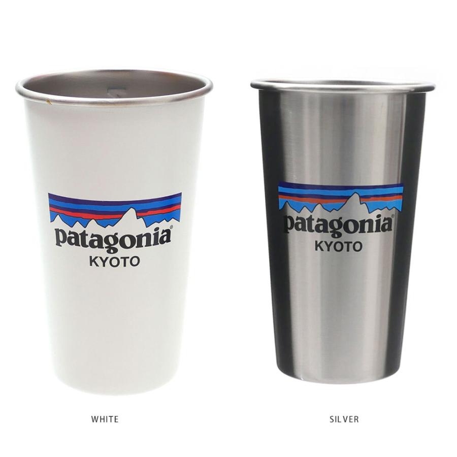 patagonia 新品 パタゴニア Patagonia ミアー MiiR Pint Cup