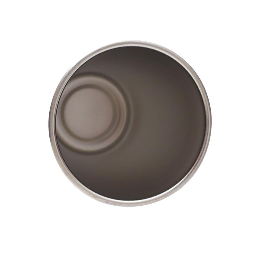 patagonia（パタゴニア） 新品 ミアー MiiR Pint Cup Kyoto ショーティ