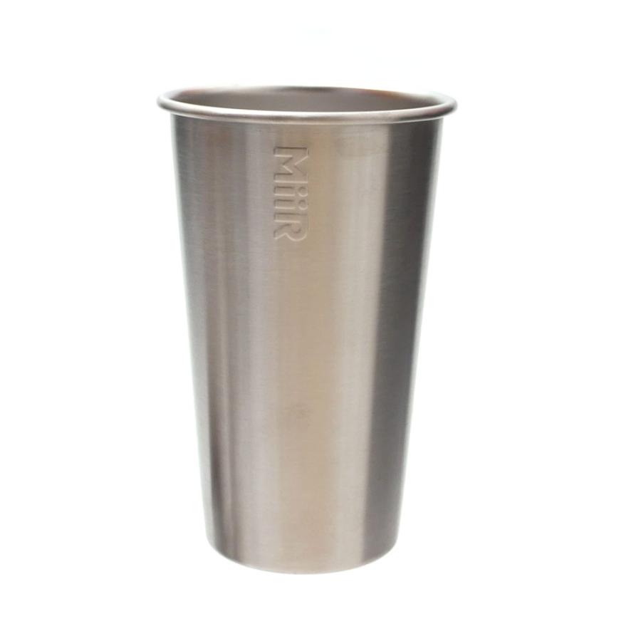 パタゴニア　ミアー　カップ patagonia パタゴニア ミアー ステンレス スチール ショーティ