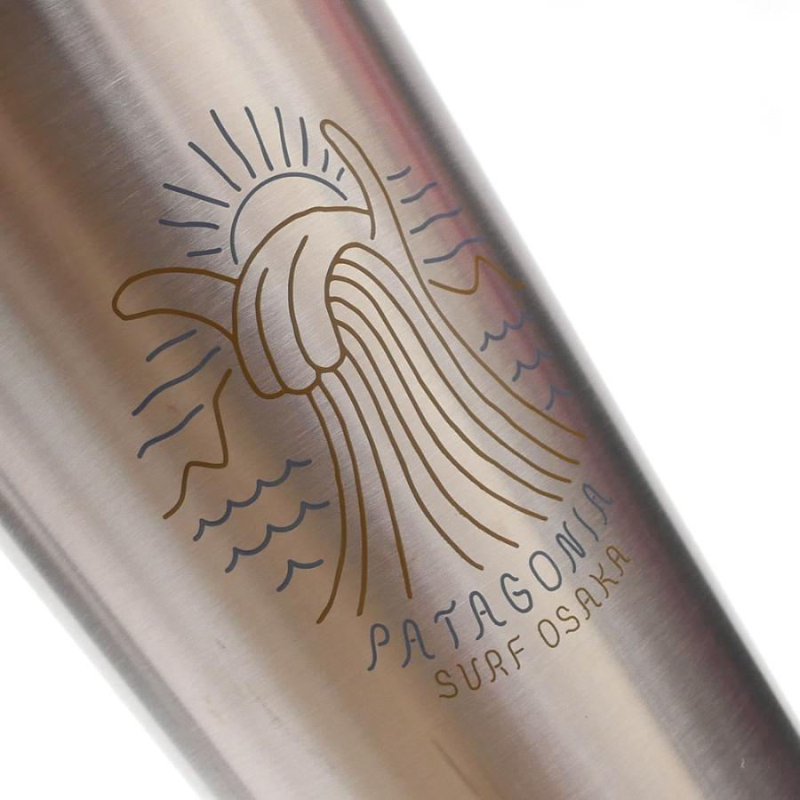 patagonia パタゴニア Patagonia ミアー MiiR Pint Cup Surf