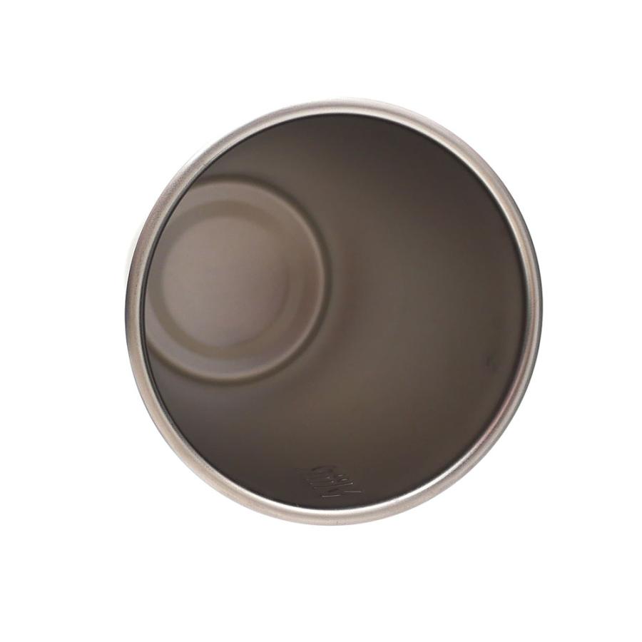 patagonia（パタゴニア） 【価格見直しました】 ミアー MiiR Pint Cup