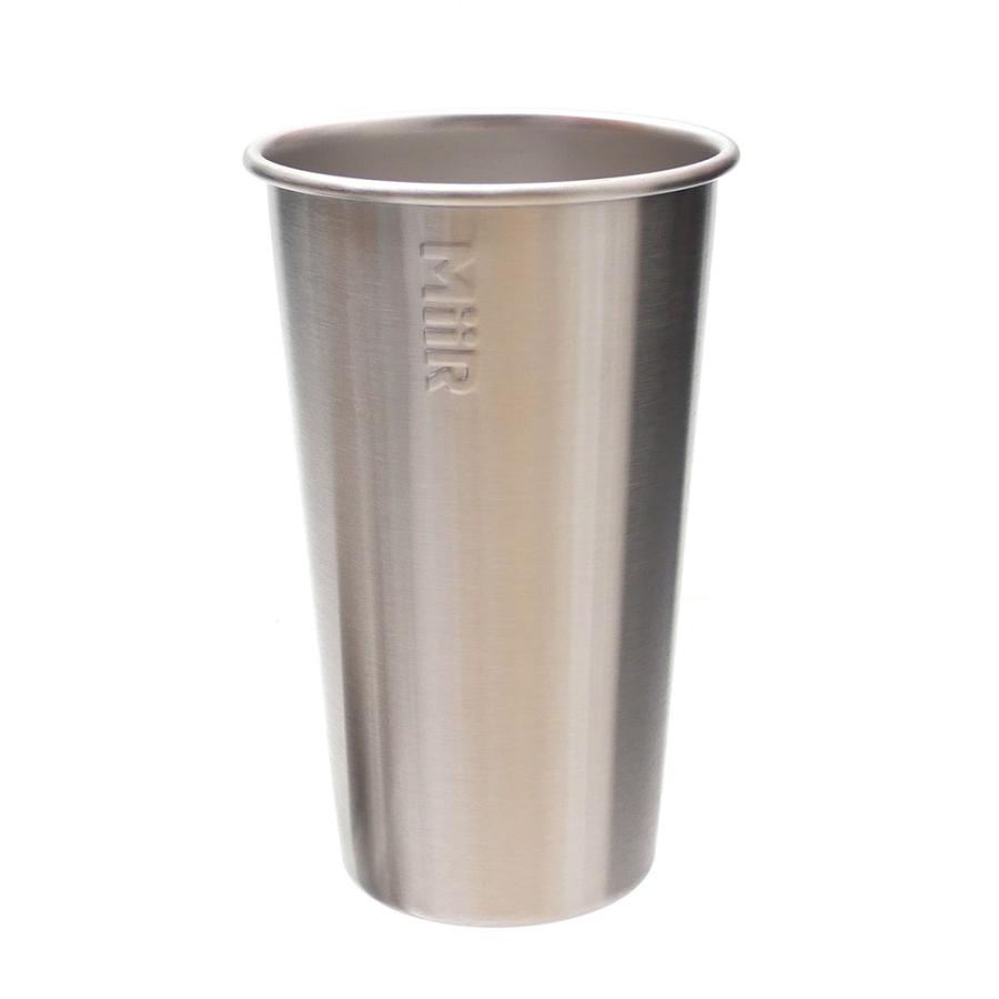 patagonia（パタゴニア） ミアー MiiR Pint Cup Eagle Hawk ショーティ