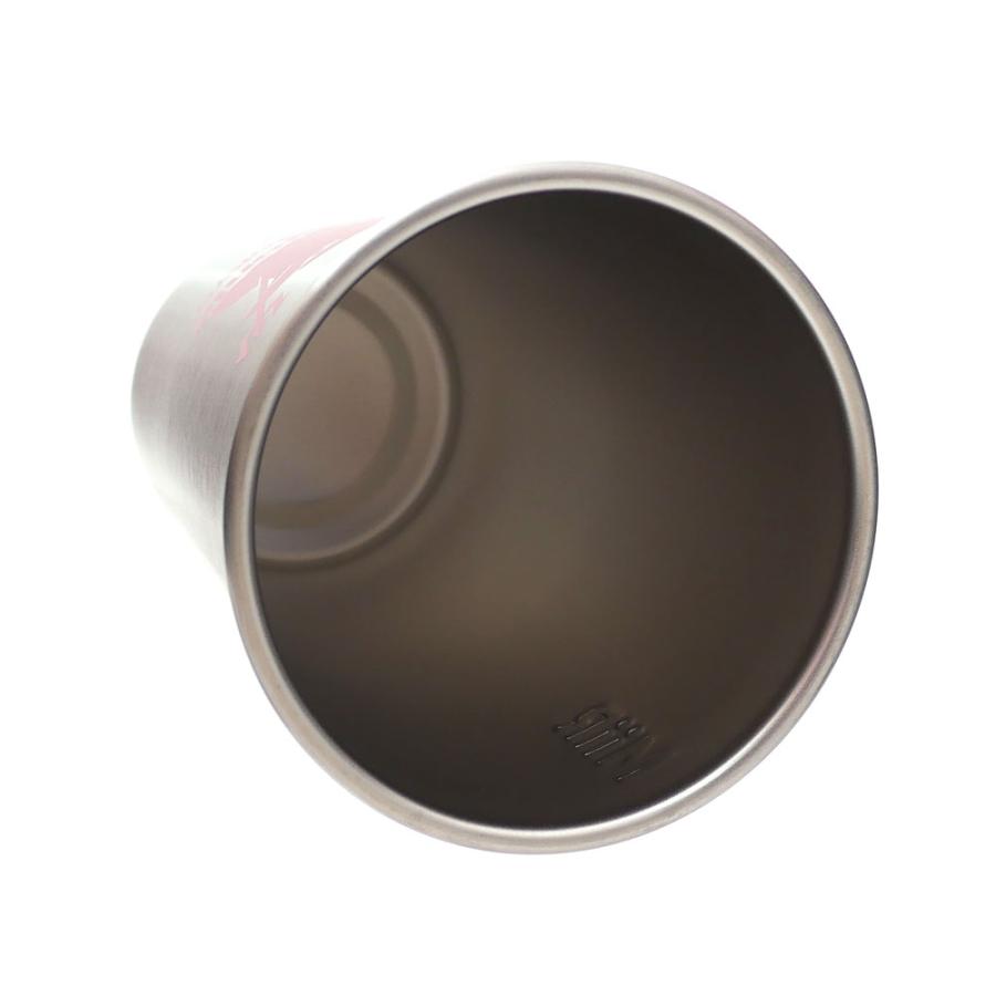 patagonia（パタゴニア） ミアー MiiR Pint Cup Eagle Hawk ショーティ