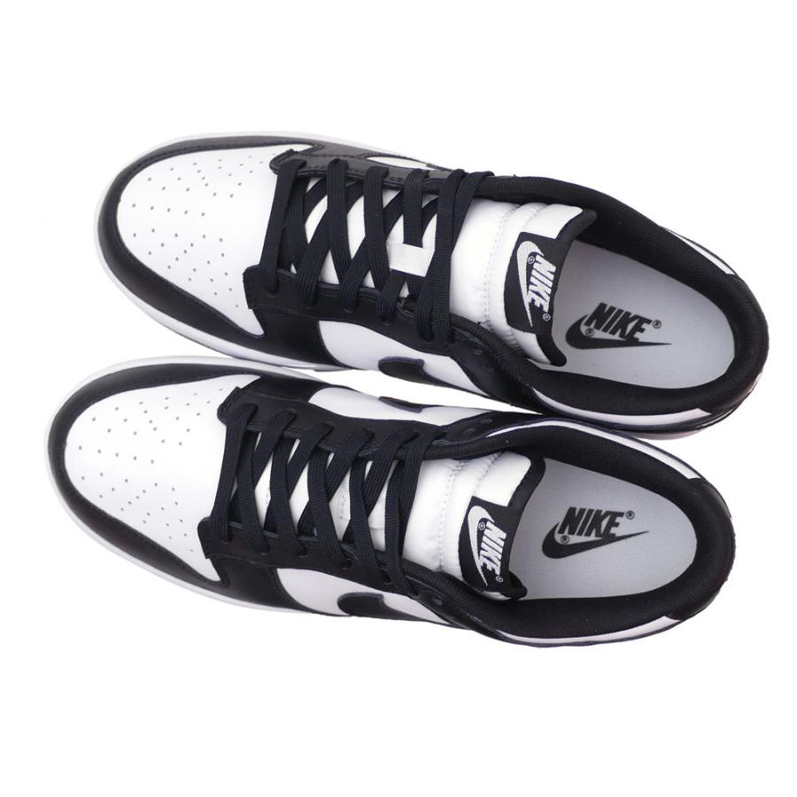 NIKE（ナイキ） 【価格見直しました】 新品 NIKE DUNK LOW RETRO