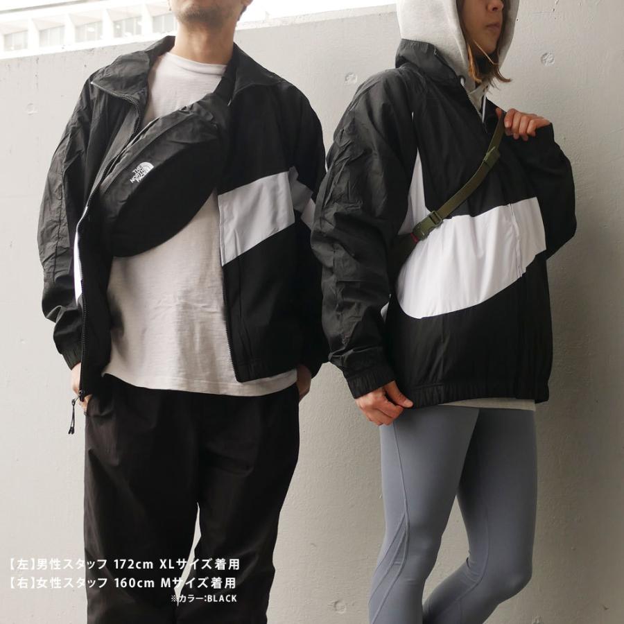 NIKE 新品 ナイキ HBR STMT WOVEN JACKET ウーブン ジャケット NIKE 新品 ナイキ HBR STMT WOVEN JACKET ウーブン ジャケット