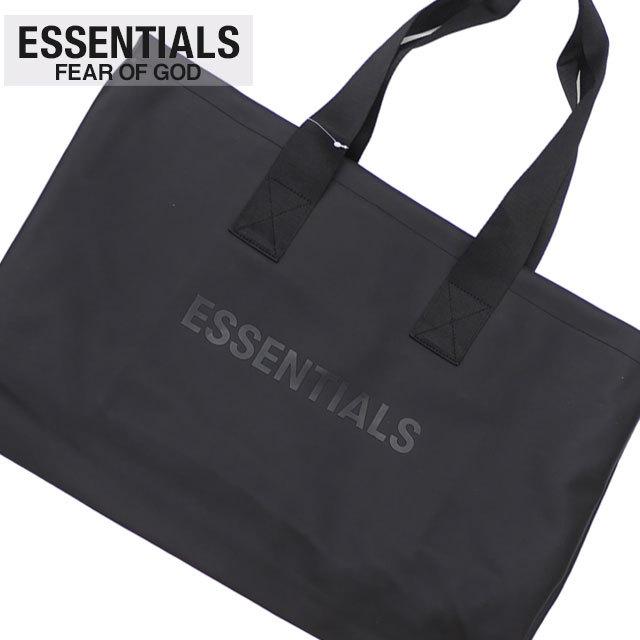 新品 エッセンシャルズ ESSENTIALS Tote Bag トート バッグ 新品 エッセンシャルズ ESSENTIALS Tote Bag トート バッグ