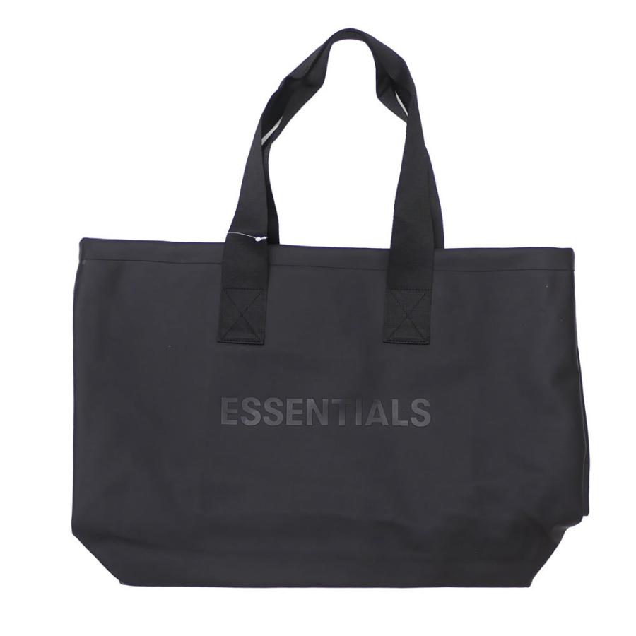 新品 エッセンシャルズ ESSENTIALS Tote Bag トート バッグ 新品 エッセンシャルズ ESSENTIALS Tote Bag トート バッグ