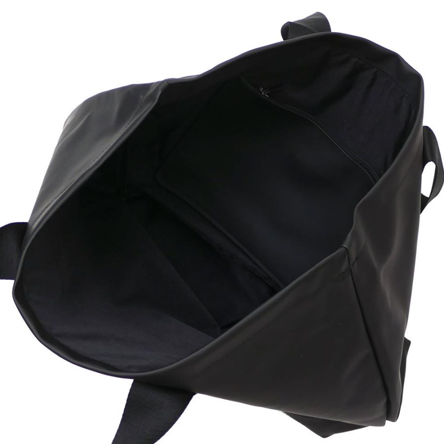 新品 エッセンシャルズ ESSENTIALS Tote Bag トート バッグ 新品 エッセンシャルズ ESSENTIALS Tote Bag トート バッグ