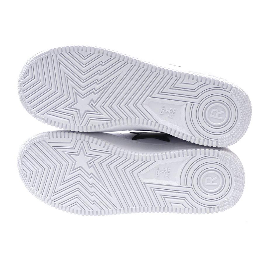 A BATHING APE（アベイシングエイプ） 新品 エイプ A BATHING APE BAPE