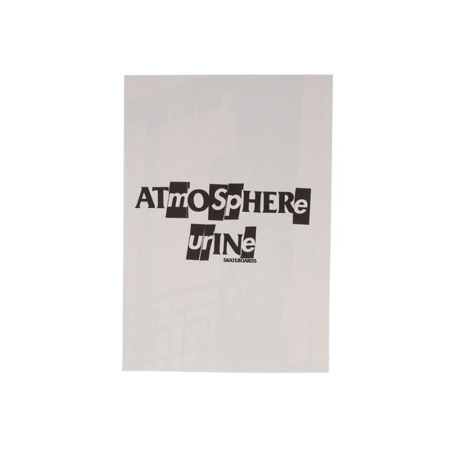 supreme antihero ステッカー 未使用品 455078013.jpg?1532573703