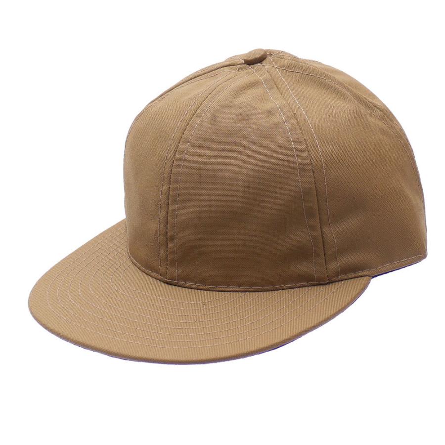 ウェア RHC Ron Herman x Cooperstown Ball Cap ウェア RHC Ron Herman x Cooperstown Ball Cap Ron Herman 新品