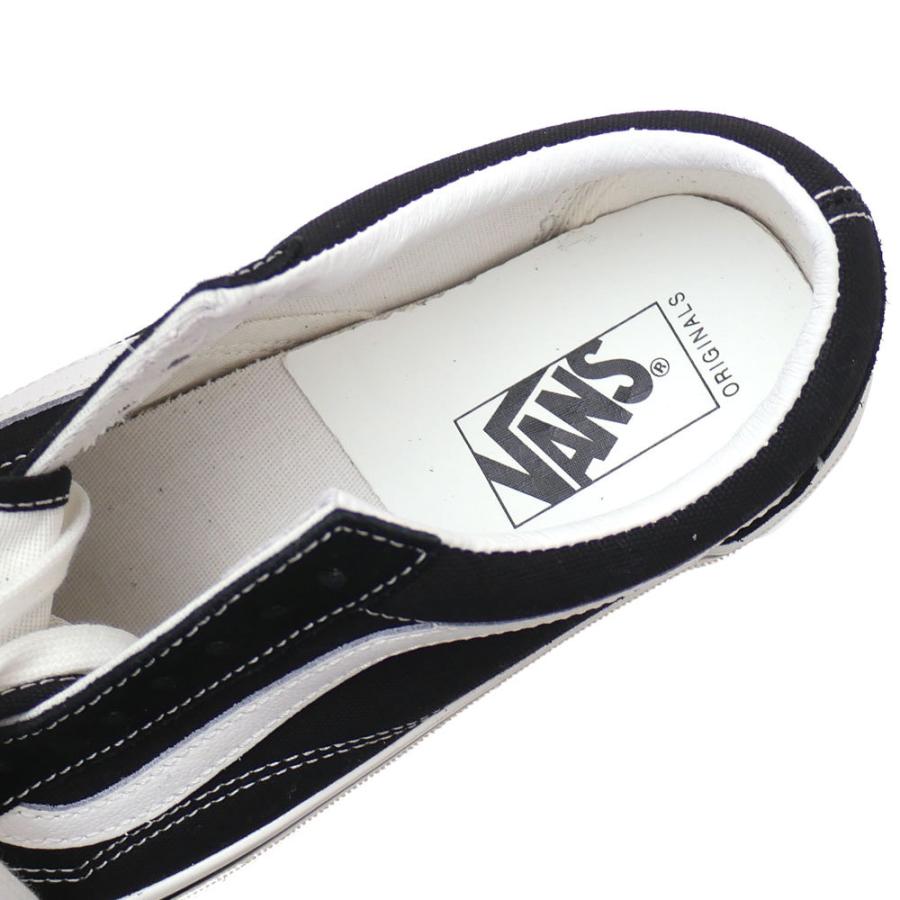 CDG 新品 コムデギャルソン CDG COMME des GARCONS x バンズ VANS OLD