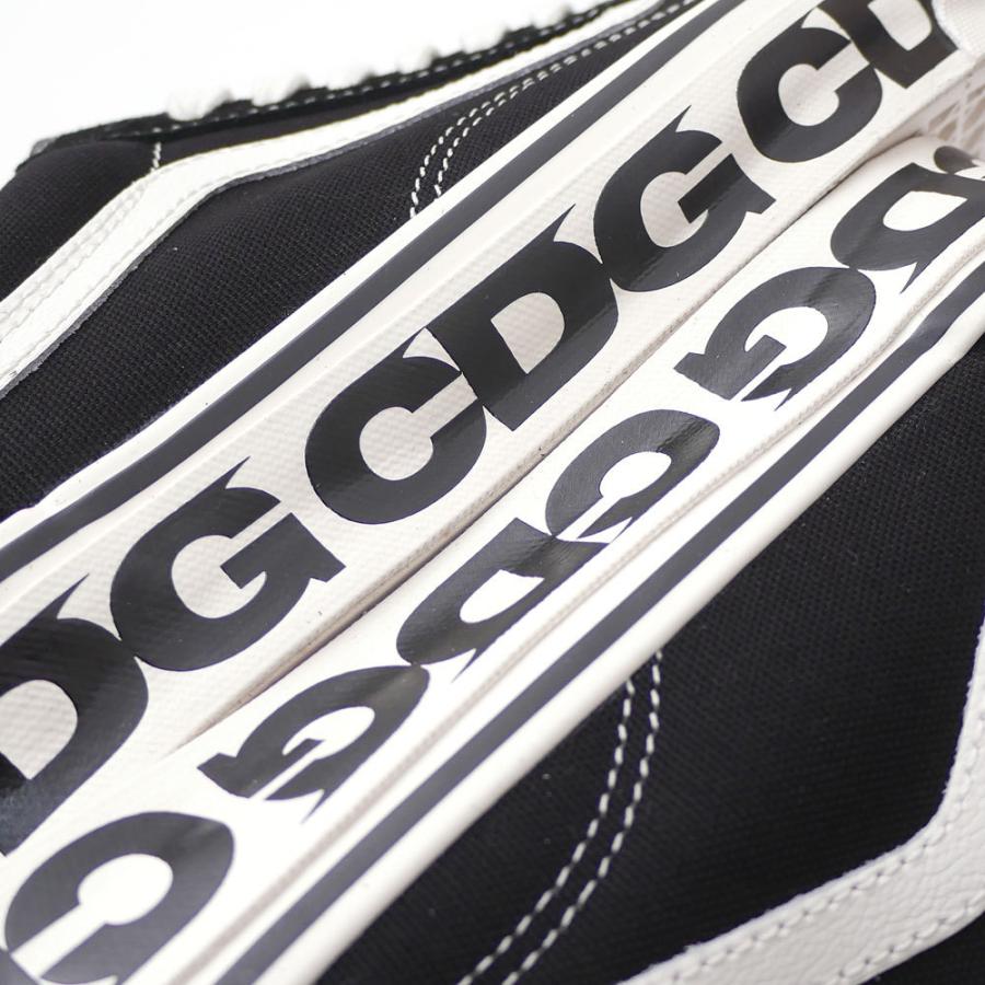 CDG 新品 コムデギャルソン CDG COMME des GARCONS x バンズ VANS OLD