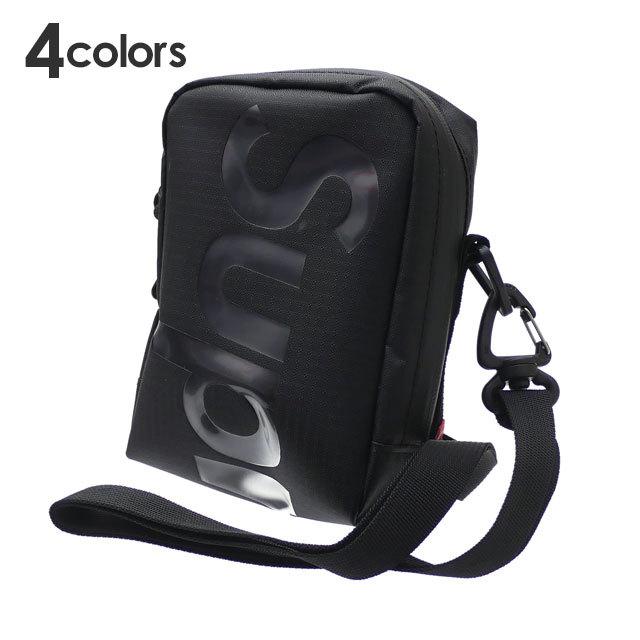 Supreme（シュプリーム） 新品 SUPREME Neck Pouch ネックポーチ