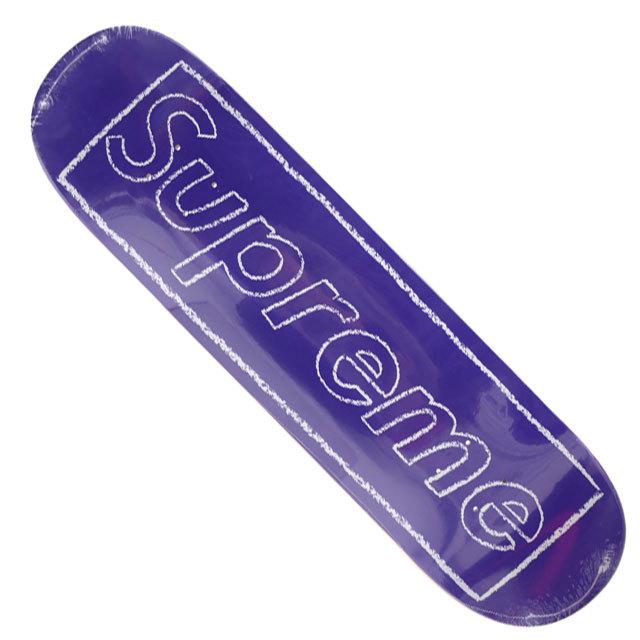 Supreme（シュプリーム） 【数量限定特別価格】 新品 SUPREME KAWS 