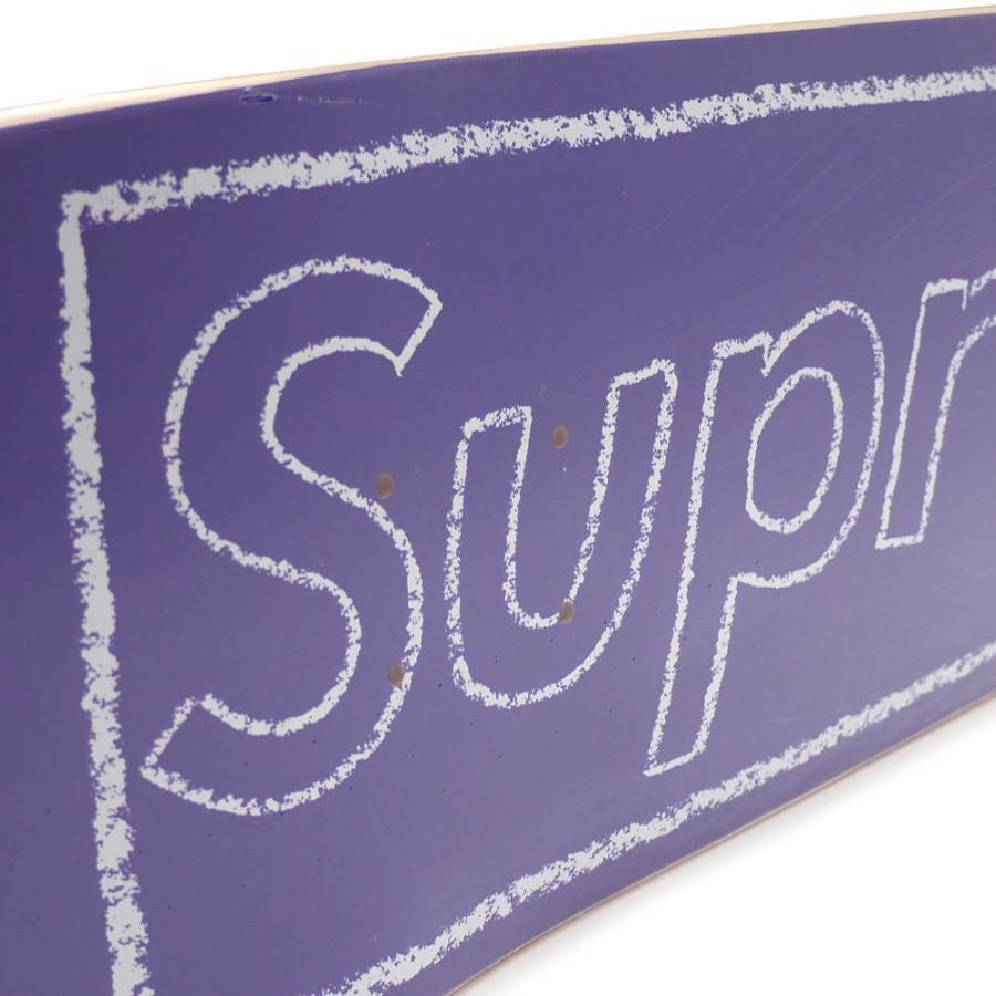 Supreme（シュプリーム） 【数量限定特別価格】 新品 SUPREME KAWS 