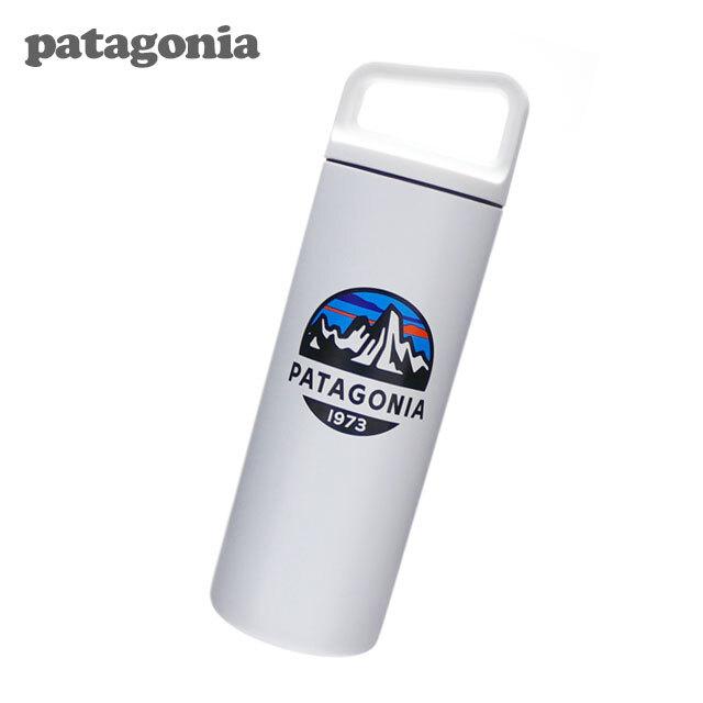patagonia 新品 パタゴニア Patagonia ミアー MiiR 16oz Fitzroy