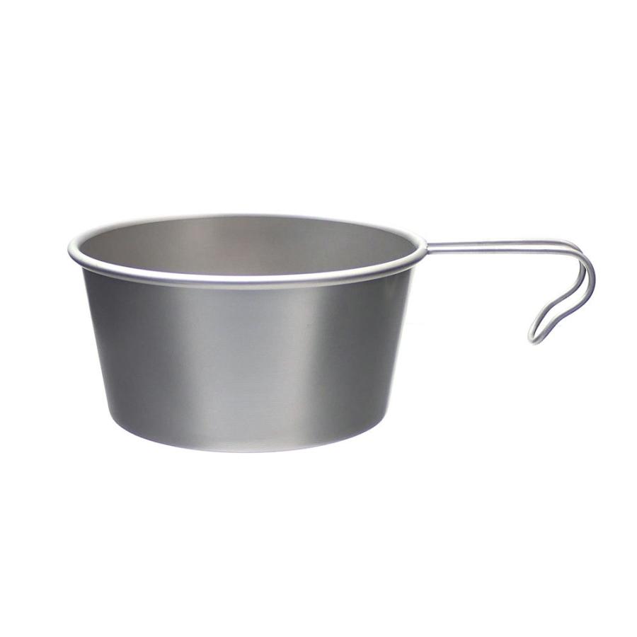 THE NORTH FACE（ザ ノースフェイス） 【価格見直しました】新品 THE