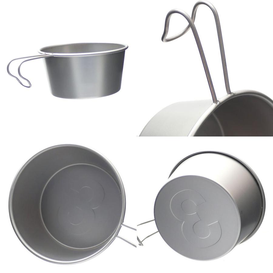 THE NORTH FACE（ザ ノースフェイス） 【価格見直しました】新品 THE