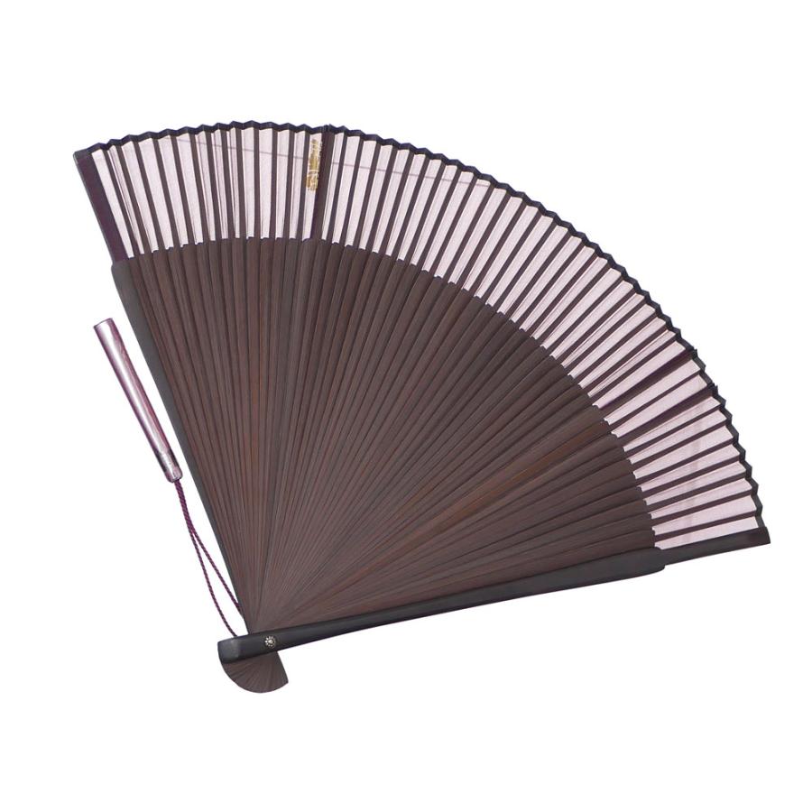 そ*め様 needles Needles（ニードルス） 【期間限定特別価格】 ニードルズ NEEDLES