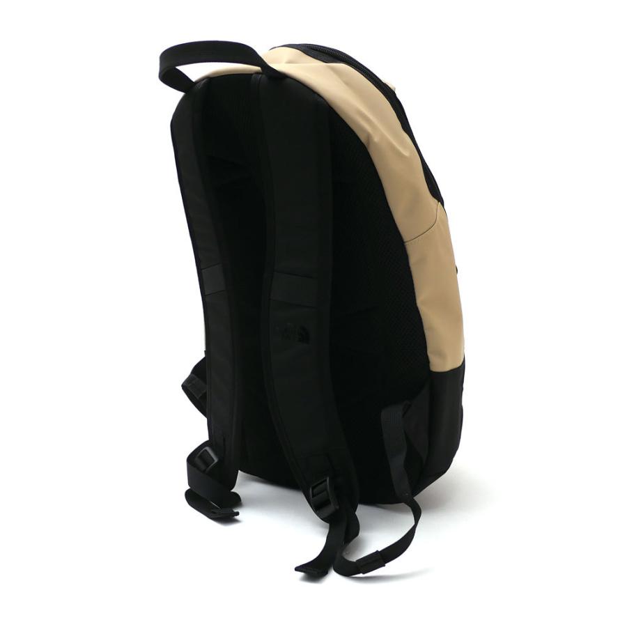 THE NORTH FACE 新品 ザ・ノースフェイス BC Climbing Bag S THE NORTH FACE 新品 ザ・ノースフェイス BC Climbing Bag S