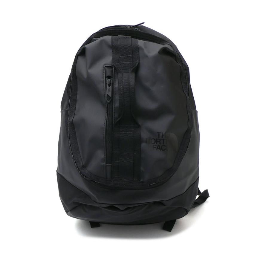 THE NORTH FACE スノーボードバッグ 黒 ザ ノース フェイス THE NORTH FACE THE NORTH FACE BASE CAMP