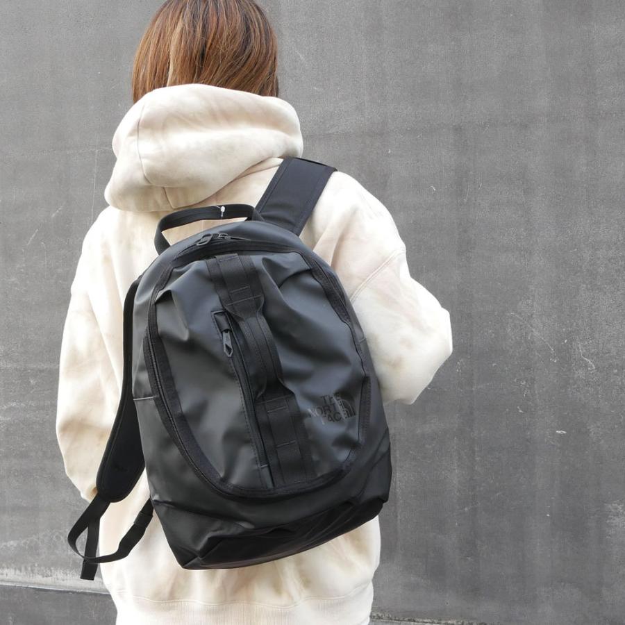 ザノースフェイスパープルレーベル BC Climbing Bag リュック THE NORTH FACE PURPLE LABEL 新品 ザ・ノースフェイス パープル