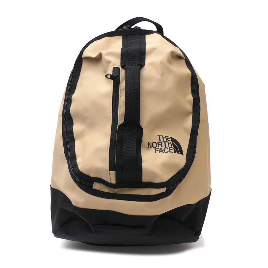 ノースフェイス  BC Climbing Bag M 　NM82119R THE NORTH FACE 新品 ザ・ノースフェイス BC Climbing Bag M