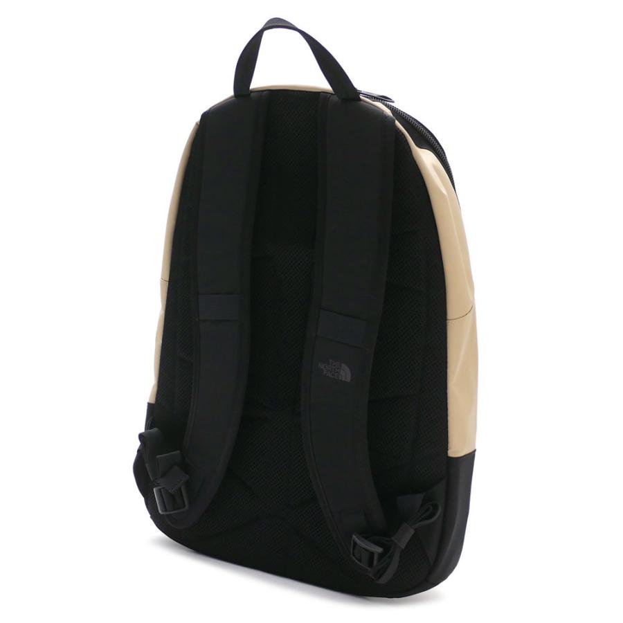 THE NORTH FACE 新品 ザ・ノースフェイス BC Climbing Bag M