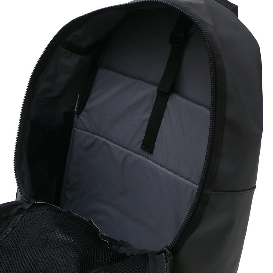 ノースフェイス  BC Climbing Bag M 　NM82119R THE NORTH FACE 新品 ザ・ノースフェイス BC Climbing Bag M