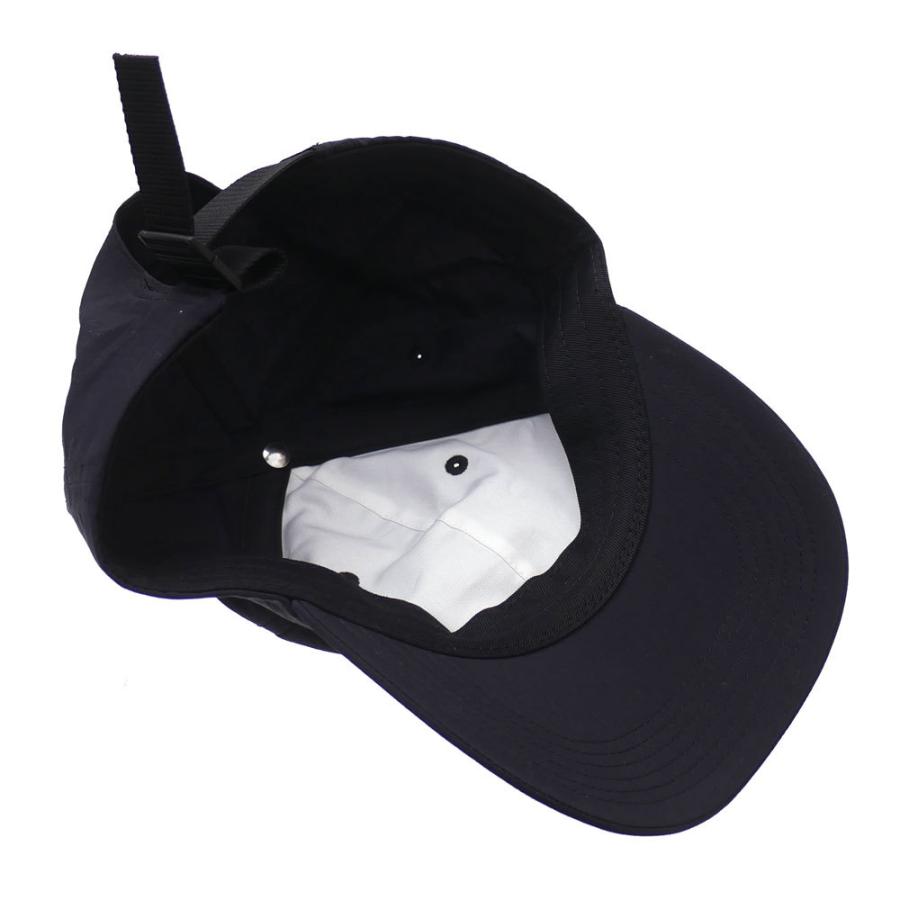 新品シュプリームSUPREME Handstyle6-Panelキャップ Supreme 新品 シュプリーム SUPREME GORE-TEX S Logo 6-Panel