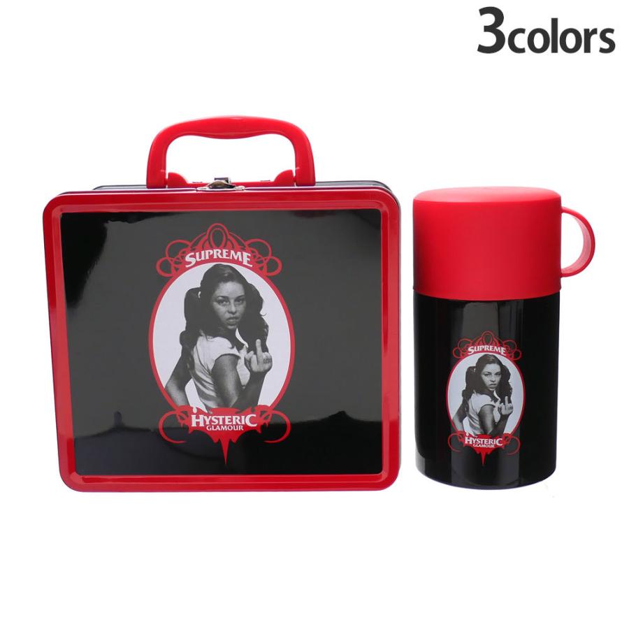 Supreme 弁当箱、水筒の商品一覧｜キッチン、台所用品｜キッチン