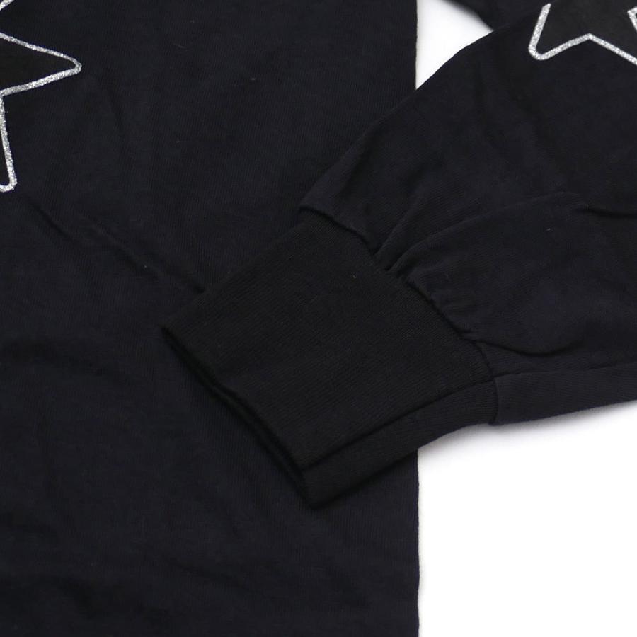 Supreme 新品 シュプリーム SUPREME x ヒステリックグラマー HYSTERIC