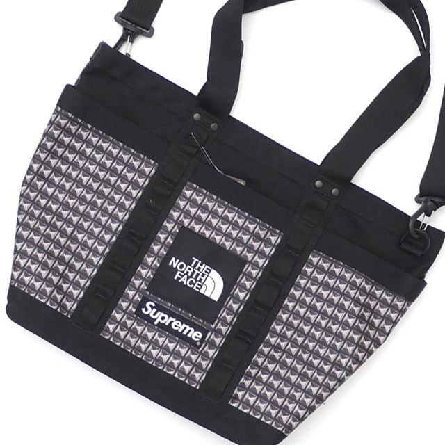 Supreme The North Face Toteトートノースフェイス