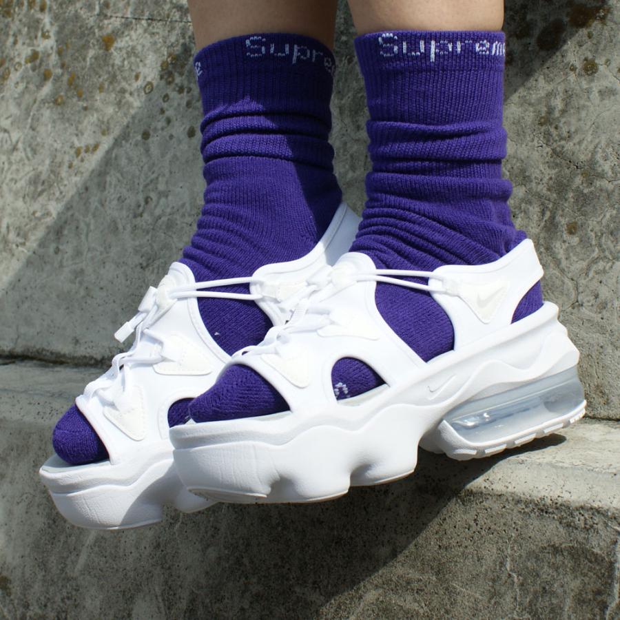 未使用 NIKE AIR MAX KOKO SANDAL ナイキ エアマックス NIKE 新品 ナイキ WMNS AIR MAX KOKO SANDAL エアマックス ココ