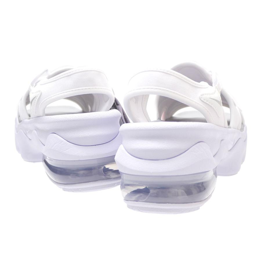 ここ NIKE 新品 ナイキ WMNS AIR MAX KOKO SANDAL エアマックス ココ