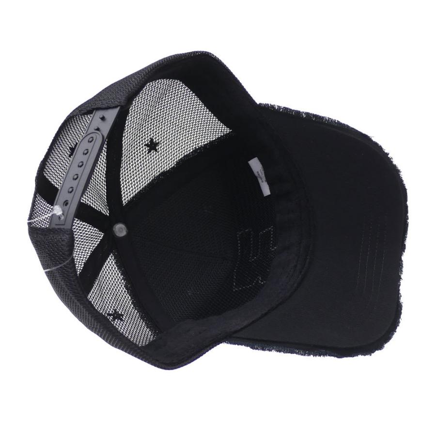YOSHINORI KOTAKE DESIGN 新品 ヨシノリコタケ METALLIC柄 SPADE