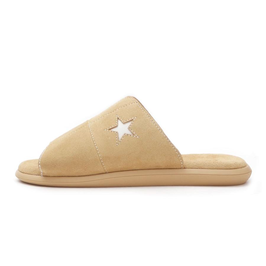 新品 コンバース アディクト CONVERSE ADDICT One Star Sandal ワンスター サンダル SAND サンド 292000239266 フットウェア｜essense｜02