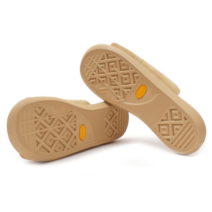 靴 CONVERSE ADDICT ONESTAR SANDAL SAND 29cm CONVERSE 【数量限定特別価格】 新品 コンバース アディクト