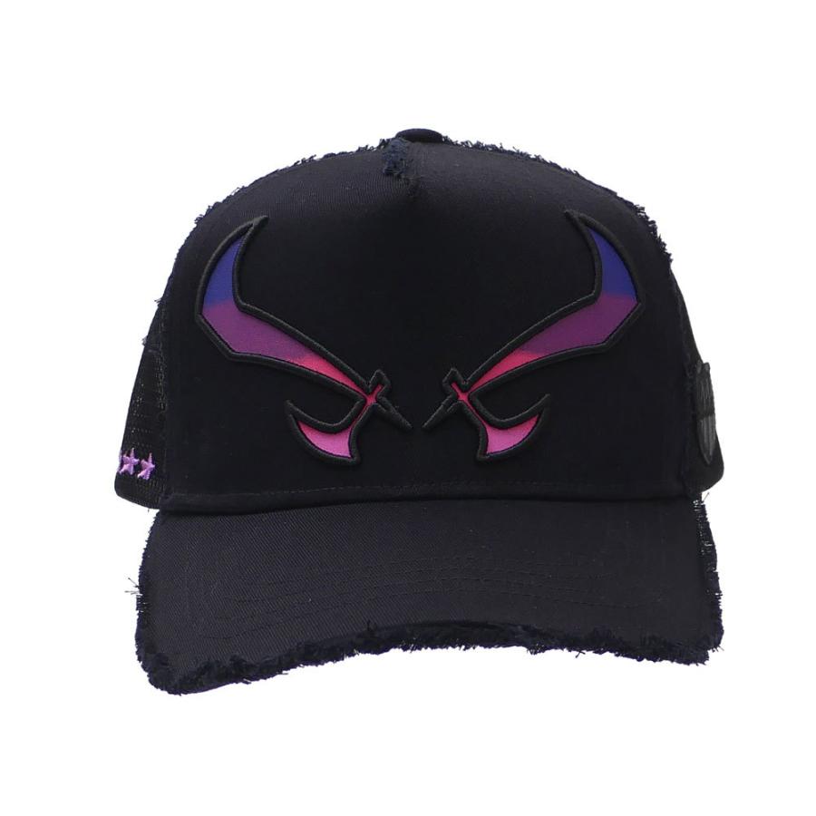 YOSHINORI KOTAKE DESIGN 新品 ヨシノリコタケ x モンスター
