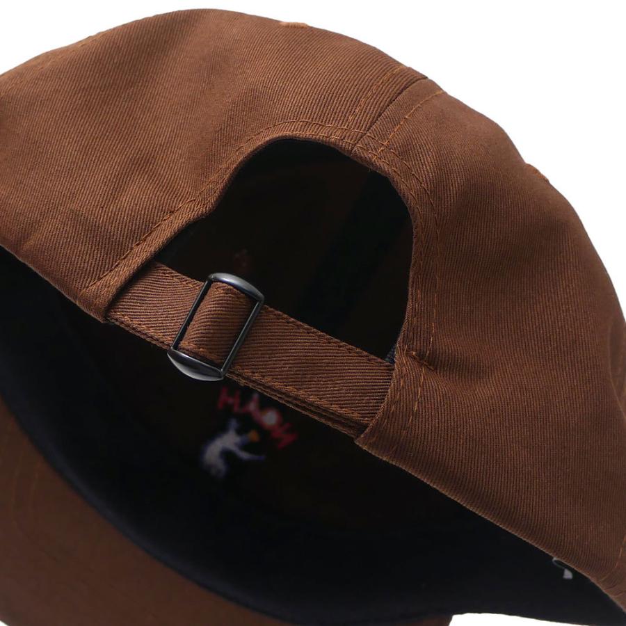 NOAH キャップ NOAH（ファッション） NOAH(ノア) Water Repellent Hat