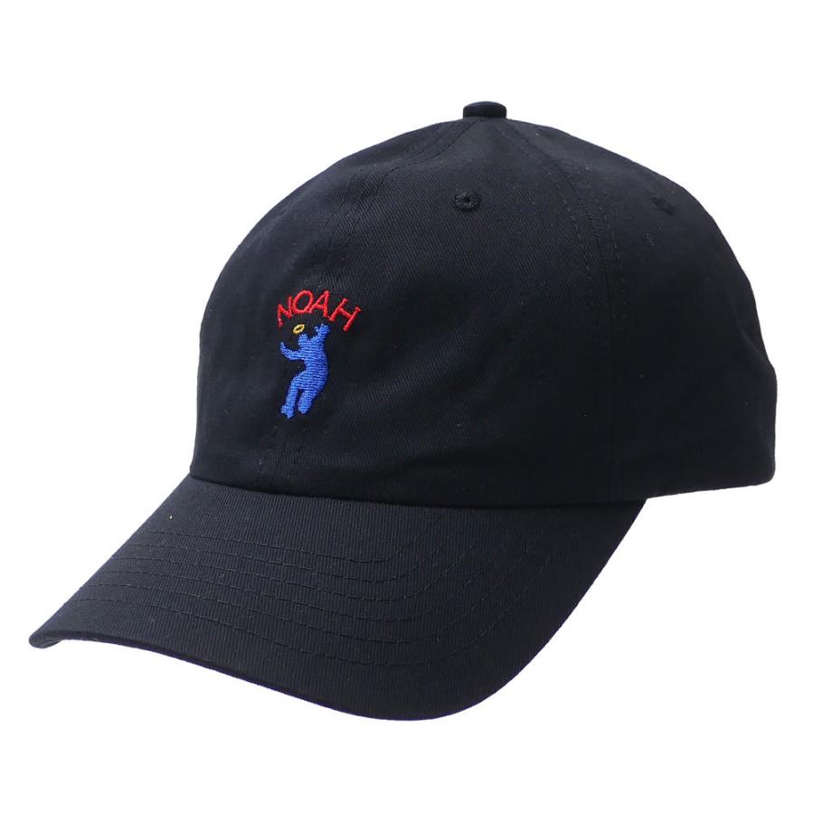 NOAH（ファッション） 新品 ノア NOAH x ユニオン UNION LOGO