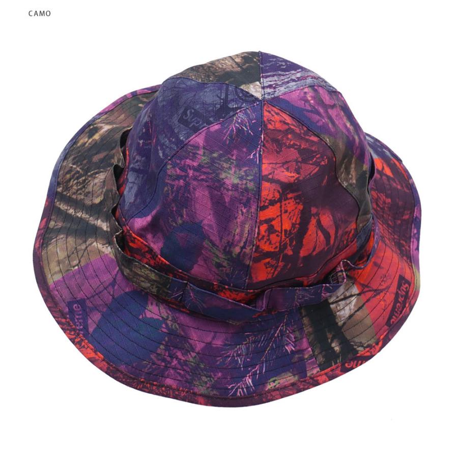 Supreme 新品 シュプリーム SUPREME x サウスツー ウエスト Supreme 新品 シュプリーム SUPREME x サウスツー ウエスト