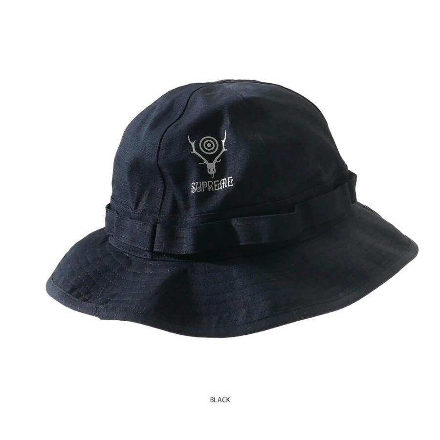 Supreme 新品 シュプリーム SUPREME x サウスツー ウエスト Supreme 新品 シュプリーム SUPREME x サウスツー ウエスト